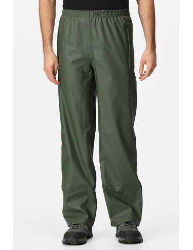 REG-TRW322R-Stormflex II overtrousers